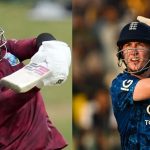 टी–२० विश्वकपमा आज तीन रोमाञ्चक खेल, नेपाल समूहमा रहेका इंग्ल्याण्ड–वेस्ट इण्डिज प्रतिस्पर्धामा