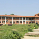 त्रिविले ल्यायो गण्डकी च्याप्टरको अवधारणा, उच्च शिक्षासम्बन्धी सेवा प्रवाहलाई व्यवस्थित गरिने