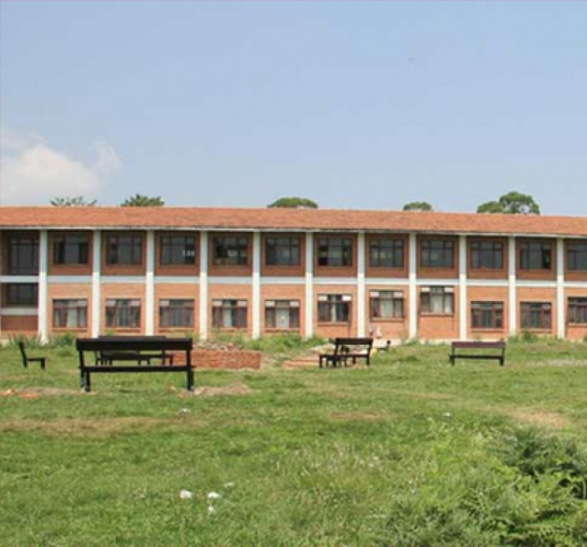 त्रिविल ल्यायो गण्डकी च्याप्टरको अवधारणा, उच्च शिक्षासम्बन्धी सेवा प्रवाहलाई व्यवस्थित गरिने