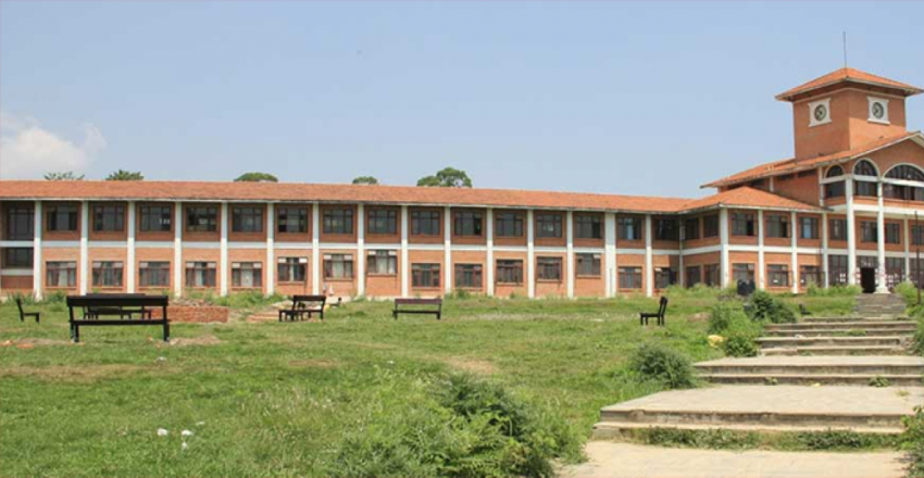 त्रिविल ल्यायो गण्डकी च्याप्टरको अवधारणा, उच्च शिक्षासम्बन्धी सेवा प्रवाहलाई व्यवस्थित गरिने