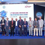 नेपाल मूलका नेपालीलाई पहिचान दिलाउने प्रतिबद्धता