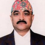 उच्च अदालतका न्यायाधीश राजु खतिवडा बालेन्द्र सरकारका महान्यायाधिवक्ता बन्दै !