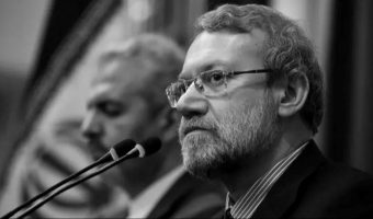 इरान–इजरायल युद्ध अपडेट: तेहरानमा शीर्ष सुरक्षा अधिकारी लारिजानी र सोलेमानी मारिएपछि तनाव