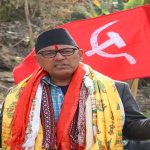 निर्वाचन अपडेटः संखुवासभाबाट एमाले उम्मेद्वार डा. अर्जुन कार्की निर्वाचित