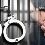 ठमेलमा अभद्र व्यवहार गरेको आरोपमा २० विदेशी महिला पक्राउ