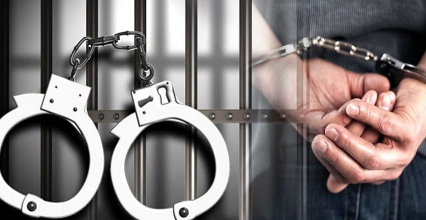 ठमेलमा अभद्र व्यवहार गरेको आरोपमा २० विदेशी महिला पक्राउ