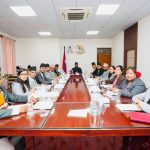 यस्ता छन् शासकीय सुधारका लागि सरकारका सय कार्ययोजना (पूर्णपाठसहित)