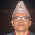 काठमाडौंका पूर्वसीडीओ रिजाललाई हाजिरी जमानीमा रिहा गर्ने निर्णय