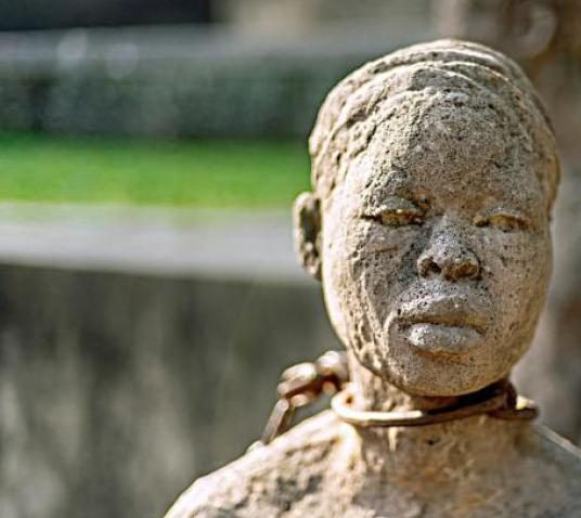 आज दासत्व पीडितहरूको अन्तरराष्ट्रिय स्मृति दिवस मनाइँदै