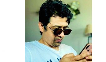 व्यवसायी भट्टमाथि सम्पत्ति शुद्धीकरण मुद्दामा कारबाही अघि बढ्यो, पासपोर्ट रोक्का