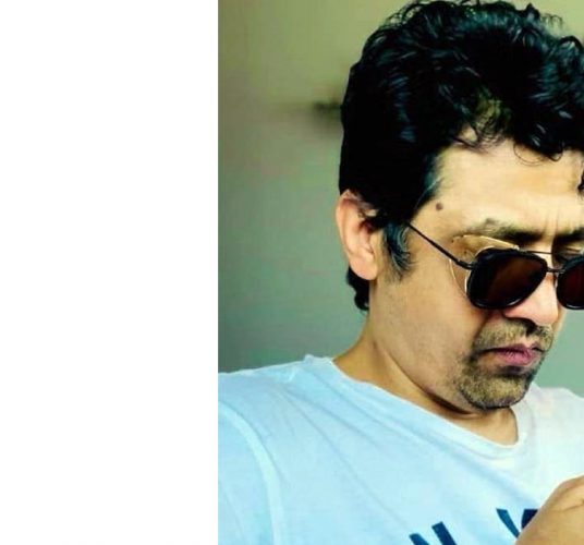 व्यवसायी भट्टमाथि सम्पत्ति शुद्धीकरण मुद्दामा कारबाही अघि बढ्यो, पासपोर्ट रोक्का