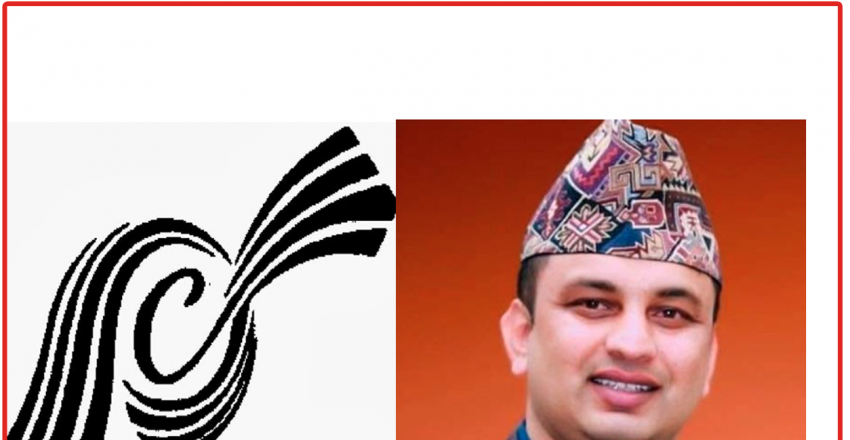 ओली र लेखकमाथिको धरपकडप्रति प्रेस चौतारीको आपत्ति, तत्काल रिहा गर्न माग