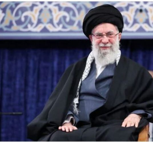 इरानका सर्वोच्च नेता खामेनीको मृत्यु पुष्टि, ४० दिन शोक घोषणा