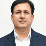 मधेश प्रदेशले नयाँ सरकारको नीति र निर्देशन कार्यान्वयनमा सक्रियता देखायो