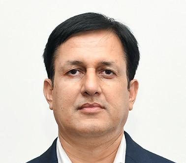 मधेश प्रदेशले नयाँ सरकारको नीति र निर्देशन कार्यान्वयनमा सक्रियता देखायो