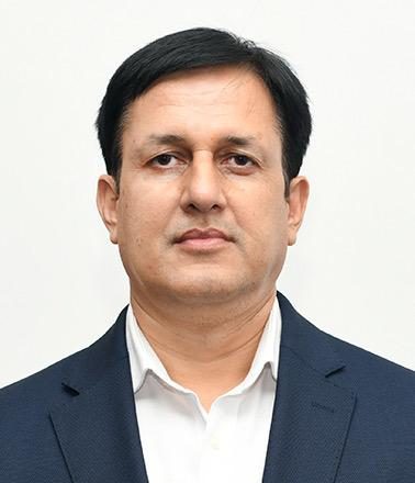 मधेश प्रदेशले नयाँ सरकारको नीति र निर्देशन कार्यान्वयनमा सक्रियता देखायो