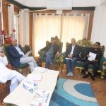 एमालेले टुंग्यायो समानुपातिक सांसद, क-कसको नाम चयन ?