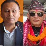 हार स्वीकार गर्दै कुलमानले भने- मलाई विश्वास गर्ने मतदाताप्रति ऋणी छु