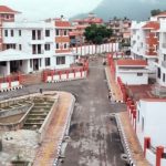 पुल्चोकस्थित क्वाटरमा मन्त्रीहरुको व्यवस्थापन गर्ने तयारी, न्यायाधीशहरु नैतिक संकटमा