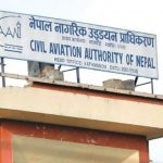 निर्वाचनको दिन आवश्यकताअनुसार आन्तरिक हवाई उडान हुने