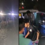 मनकामना मन्दिरबाट फर्किँदै गरेको माइक्रो दुर्घटना, ७ जनाको घटनास्थलमै ज्यान गयो