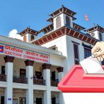 यसपल्टको प्रतिनिधिसभा चुनावमा १४ महिला निर्वाचित, कुन पार्टीबाट कति ?