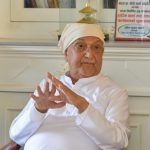 एमालेले सबै जिल्ला प्रशासन कार्यालयमा ज्ञापनपत्र बुझाउँदै, अध्यक्ष ओलीको रिहाइको माग