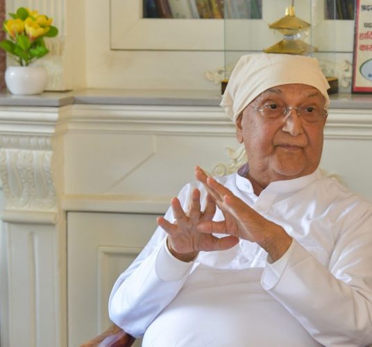एमाले सचिवालय बैठक शनिबार बस्दै