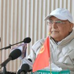 फागुनको निर्वाचन परिणाम अस्वभाविक, संविधान र लोकतन्त्र संकटमा : ओली