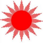 अधिकांश क्षेत्रमा रास्वपाकाे अग्रता, कांग्रेस र एमाले धेरै पछाडि