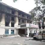 जेनजी आन्दोलन पुनर्निर्माण कार्ययोजना : आगामी वर्ष तीनै तहका सरकारले बजेट छुट्याउनुपर्ने