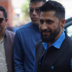 रविले काठमाडौं जिल्ला अदालत पुगेर बुझे तारेख