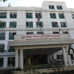 शिक्षा मन्त्रालयले पुनः प्रकाशित गर्यो तयारी कक्षा र ब्रिज कोर्स बन्द गर्ने सूचना