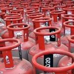 ग्यास सिलिण्डर कालोबजारी नियन्त्रणका लागि विभाग सक्रिय, ६ हजार सिलिन्डर बरामद