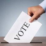 राष्ट्रिय परिचयपत्र वा राहदानी पनि मतदानमा मान्य: निर्वाचन आयोग