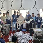 सङ्खुवासभामा प्रतिनिधिसभा सदस्य निर्वाचनः एमाले र रास्वपाबीच कडा प्रतिस्पर्धा