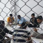 निर्वाचन अपडेट: १६१ निर्वाचन क्षेत्रको नतिजा सार्वजनिक, रास्वपाले जित्यो १२४ सिट