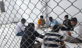 प्रतिनिधिसभा निर्वाचन अपडेट:  अहिलेसम्म  पाँच स्थानमा महिला उम्मेदवार विजयी