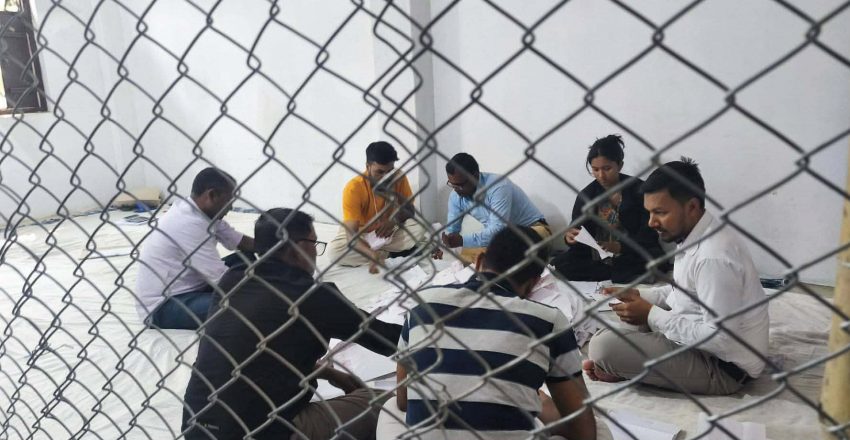 प्रतिनिधिसभा निर्वाचन अपडेट:  अहिलेसम्म  पाँच स्थानमा महिला उम्मेदवार विजयी