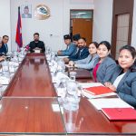 प्रधानमन्त्रीसहित अन्य मन्त्रीहरूको सम्पत्ति कति ?