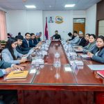 सबै मन्त्रालयले बुझाए सुधारका कार्ययोजना, प्रधानमन्त्री कार्यालयले नियमित अनुगमन गर्ने