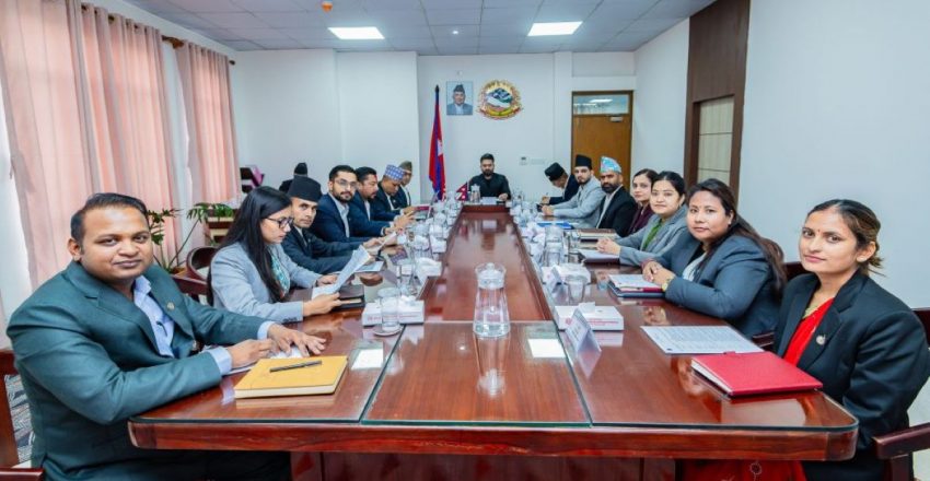 सबै मन्त्रालयले बुझाए सुधारका कार्ययोजना, प्रधानमन्त्री कार्यालयले नियमित अनुगमन गर्ने