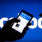 फेसबुकमा अपलोड गरिएको भिडियोले ल्यायो १८ वर्षदेखि हराएको छोराको खबर