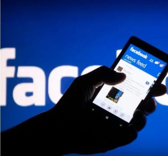 फेसबुकमा अपलोड गरिएको भिडियोले ल्यायो १८ वर्षदेखि हराएको छोराको खबर