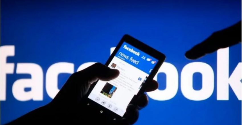 फेसबुकमा अपलोड गरिएको भिडियोले ल्यायो १८ वर्षदेखि हराएको छोराको खबर