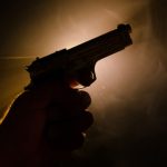 प्रहरीको गोली लागेर रुपन्देहीमा एक घाइते, लागुऔषधिसहित तीनजना पक्राउ