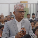 प्रतिनिधि सभा बैठक सुरूवातमै एमालेको विरोध, नेताहरु पक्राउ र लाठीचार्जप्रति आपत्ति