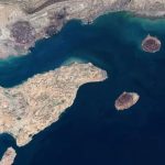 हर्मुज जलमार्ग बन्द गर्ने अधिकार कुनै पनि देशलाई छैन: अन्तर्राष्ट्रिय समुद्री सङ्गठन