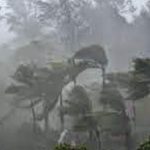 हावाहुरीको जोखिम : दशकमा सयले गुमाए ज्यान