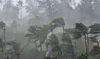 हावाहुरीको जोखिम : दशकमा सयले गुमाए ज्यान